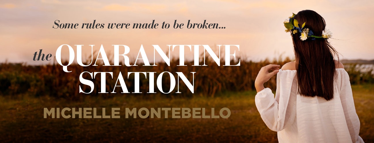 The-Quarantine-Station-1300x500 website banner