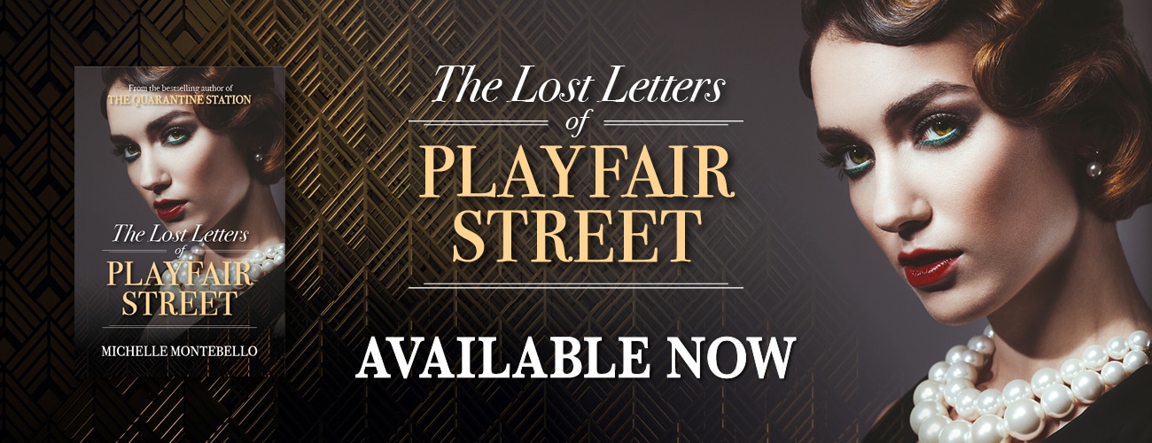 Playfair Street Banner_Available Now