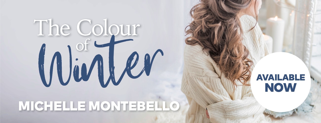 The Colour of Winter Banner 2